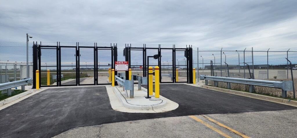 20231012_160240-scaled