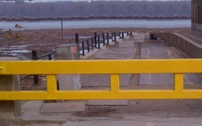 Understanding Vehicle Crash Barrier Systems and How They Prevent Accidents