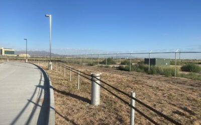 Cable Barrier Design Explained: Structure, Strength, and Safety