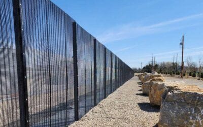 How to Improve Perimeter Security: 7 Strategies to Keep Intruders Out