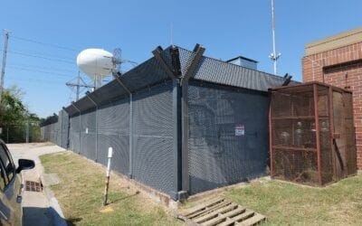 ISC West 2026: What to Expect From Modern Perimeter Security Solutions