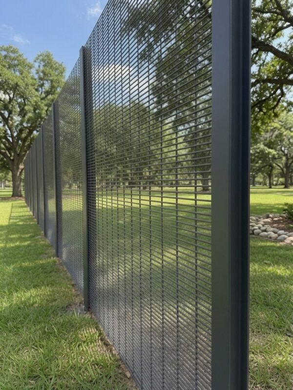 SecureMesh™
