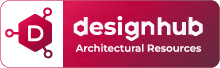 CADdetails designhub CADdetails designhub