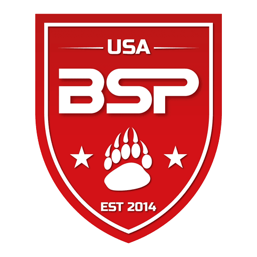 BSP-logo-sq-512