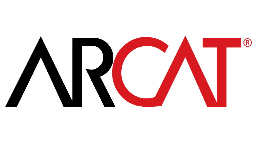 ARCAT