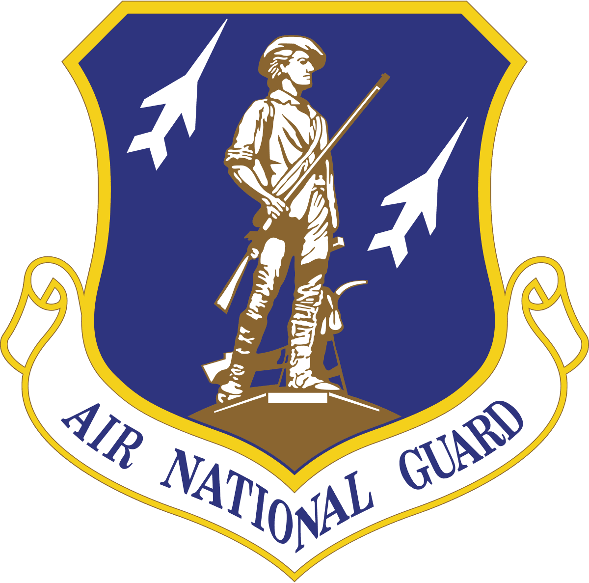 Airnationalguard