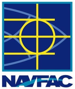 Navfac