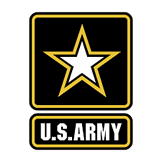 Usarmy