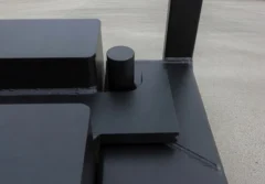 Anti-Ram Crash Gates gallery image