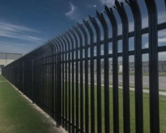 SecurePale™ gallery image